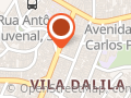 Toca Vidraçaria