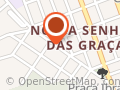 Consultório Odontológico Dra. Elem De Fátima Mendes