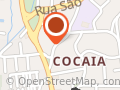 Contacta Engenharia