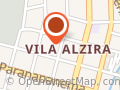 VILA ALZIRA