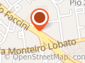 Hapvida Notrelabs Guarulhos