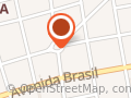 Brasil Reparos Hidraulicos