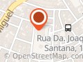 Subprefeitura Penha