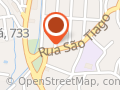 Espaço 147 - Salão de festas e eventos