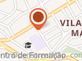 Tapia Topografia S/s Ltda.