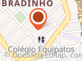 Conserminas Ltda Me