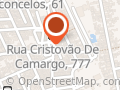 Portas De Aço Nova Geração
