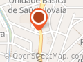 GiOlaser Guarulhos Cocaia