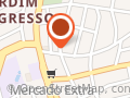 Rações Outlet