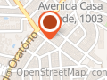 Barbarito80 Barbearia