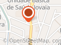 Doctor Tattoo Guarulhos
