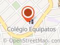 Colégio Equipatos