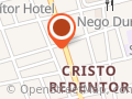 Tendencia Calcados