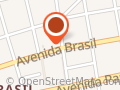 Lava Jato Skala Ltda Me