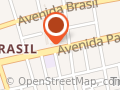 LAVAJATO DO GORDO