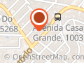 Nova Imobiliária