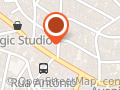 Clinica Medica Rodrigues De Souza Ltda