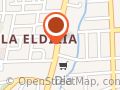 Pizzaria na Pedra
