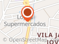 FicPaisagismo