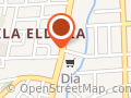 Lis Brasil