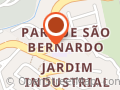 UBS - Parque São Bernardo