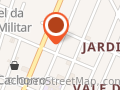 SUPERMERCADO LIMA