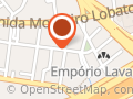 Marco Pólo Têxtil Ind Com Ltda