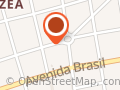 Clinica Veterinária Bello Cão E Gato