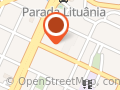 Condomínio Edifício Papoula
