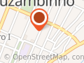loja.muzambinho.com