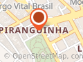 Instituto Corpo e Sorriso