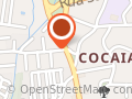 Miyafarma Drogaria Cocaia