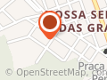 Primeira Igreja Batista Da Convencao Batista Brasileira