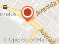 Capeto Auto Peças