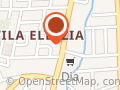 Lion Assistência Técnica