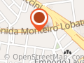 Via Monteiro