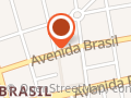 Instituto de Beleza Novo Stilo