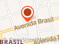 Conselho Central De Patos De Minas Da Sociedade De Sao Vicente De Paulo