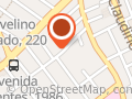 Capítulo Tríade de Guarulhos
