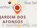 Saúde Viva Suplementos