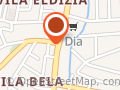 Imobiliária Gomes Alcântara - Vila Alzira
