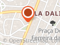 Tessera Sistemas S/c Ltda - Vila Dalila