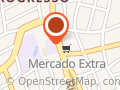 ótica E Relojoaria Estrela - Jardim Progresso