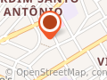 Deliverytools Sp-Brazil