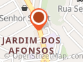 Vilardi E E Advogados Associados
