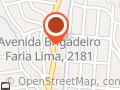 Natasha Franco Vieira Educação Profissional