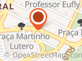 Valisére Indústria E Comércio - Vila Curuçá
