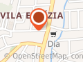 Alfaiataria Fuzzo - Seu Alfaiate
