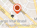 Casa Da Informatica