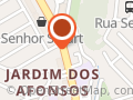 Mami's Restaurante - Esfiharia e Pizzaria